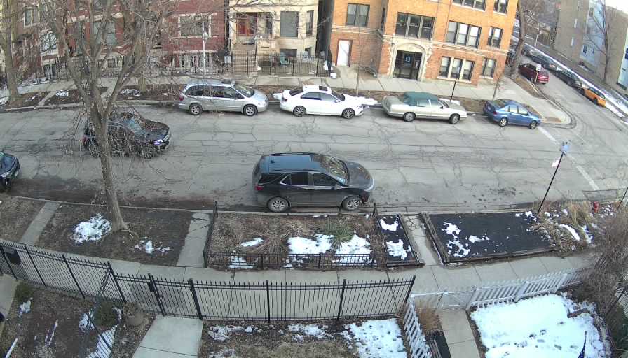 Reolink Camera Two_01_Reolink Home Hub One_20260210165123.jpg